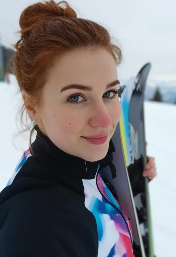 Рита_99