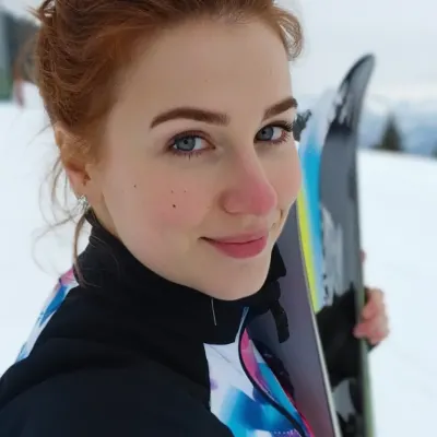 Рита_99