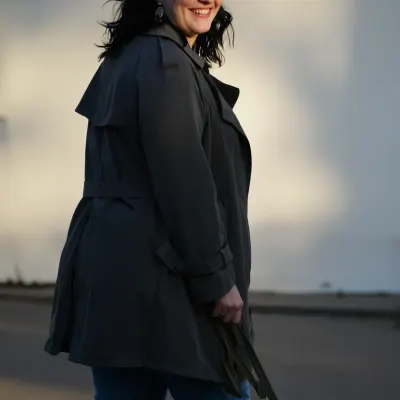 Настя
