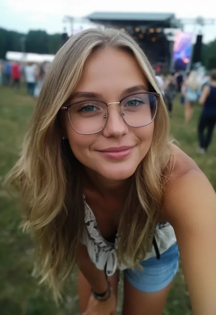 Ника