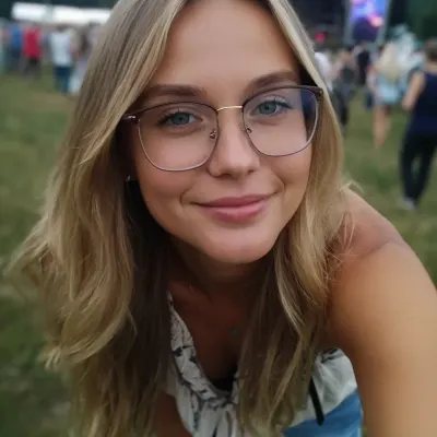 Ника